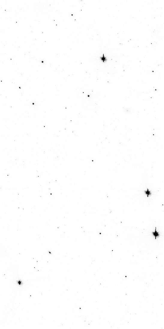 Preview of Sci-JMCFARLAND-OMEGACAM-------OCAM_r_SDSS-ESO_CCD_#66-Regr---Sci-57317.3277889-3747c16329075a2b3109161136840abe8b1e0e77.fits