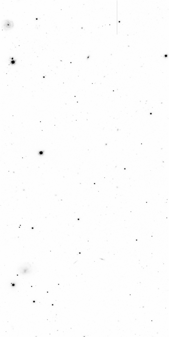 Preview of Sci-JMCFARLAND-OMEGACAM-------OCAM_r_SDSS-ESO_CCD_#68-Regr---Sci-56337.0755286-a19ab75d4ee5a599135fb915c56488ddb3f9bbed.fits