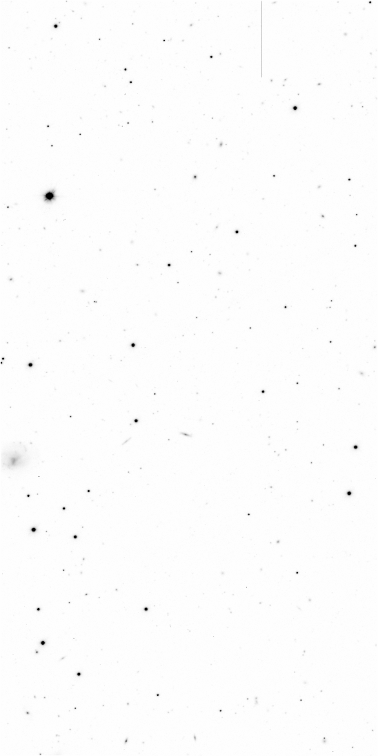 Preview of Sci-JMCFARLAND-OMEGACAM-------OCAM_r_SDSS-ESO_CCD_#68-Regr---Sci-56337.0767063-afa262400fd1d57d71962b5b253e0669e9110033.fits