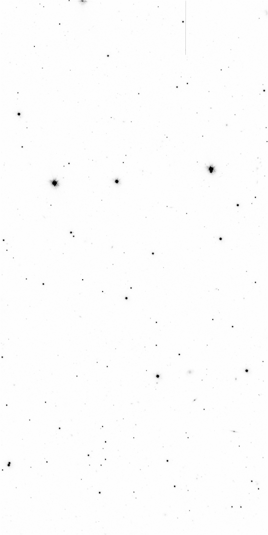 Preview of Sci-JMCFARLAND-OMEGACAM-------OCAM_r_SDSS-ESO_CCD_#68-Regr---Sci-57317.3276395-7cee9d76f92d6b9223636a85992c768a95908d28.fits