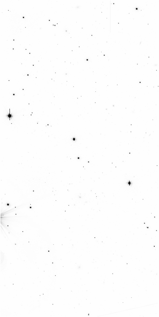 Preview of Sci-JMCFARLAND-OMEGACAM-------OCAM_r_SDSS-ESO_CCD_#68-Regr---Sci-57319.5399948-2946dc5de70399d3e09e3faa6b223be7432b73b9.fits