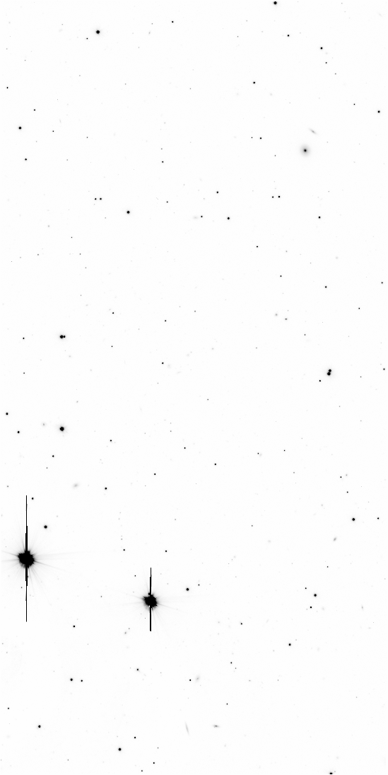 Preview of Sci-JMCFARLAND-OMEGACAM-------OCAM_r_SDSS-ESO_CCD_#69-Regr---Sci-57317.3288441-f9c39169dc5360fd1a5c55a535de8a8c509f2b4a.fits