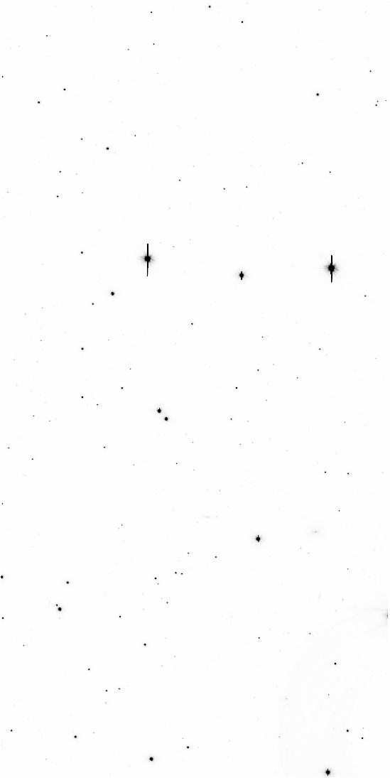 Preview of Sci-JMCFARLAND-OMEGACAM-------OCAM_r_SDSS-ESO_CCD_#69-Regr---Sci-57319.5394290-d2094c8a78c2ea26baa93e3d0f1c589168a9ea04.fits