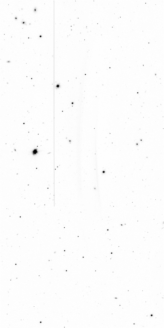 Preview of Sci-JMCFARLAND-OMEGACAM-------OCAM_r_SDSS-ESO_CCD_#70-Regr---Sci-56337.0767755-d5316ff91d02f59d4cc493fc8a284d185b97abda.fits
