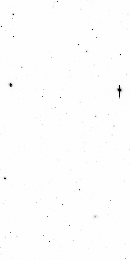 Preview of Sci-JMCFARLAND-OMEGACAM-------OCAM_r_SDSS-ESO_CCD_#70-Regr---Sci-57317.3262084-bbbf737aca9c8c33ba052bd900abdde707fd6e93.fits
