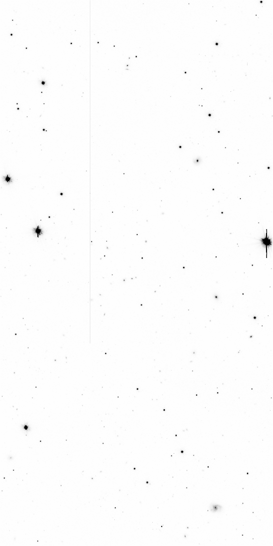 Preview of Sci-JMCFARLAND-OMEGACAM-------OCAM_r_SDSS-ESO_CCD_#70-Regr---Sci-57317.3279885-be7b14d0e9c058c4b58cf3612c519609eacf145a.fits