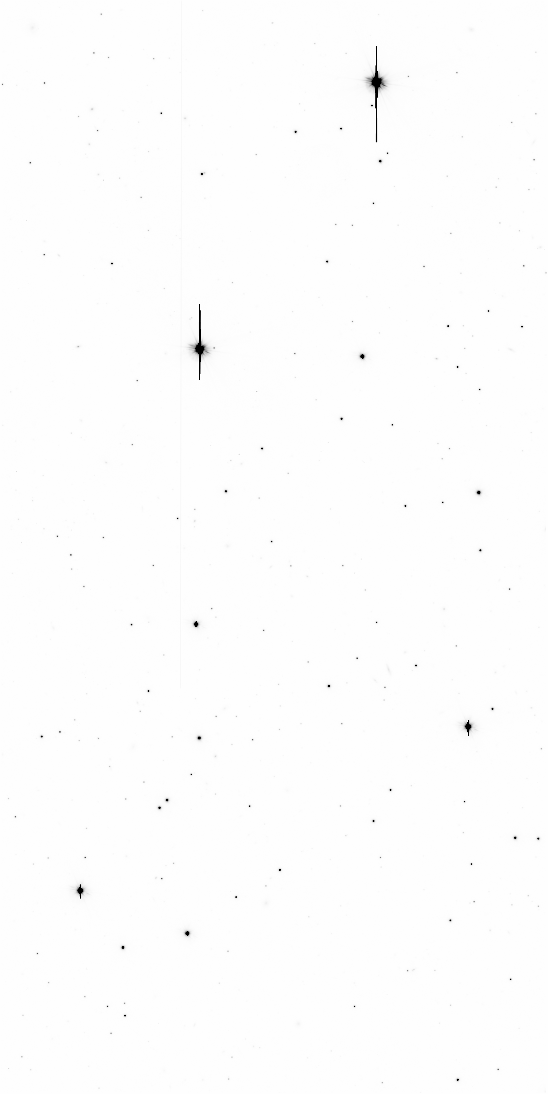 Preview of Sci-JMCFARLAND-OMEGACAM-------OCAM_r_SDSS-ESO_CCD_#70-Regr---Sci-57319.5411279-142ee50e26c20d318a65d930c69c3e8e219e087e.fits
