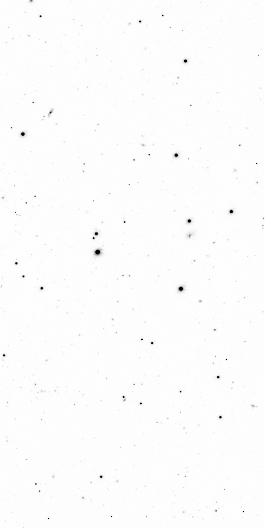 Preview of Sci-JMCFARLAND-OMEGACAM-------OCAM_r_SDSS-ESO_CCD_#73-Regr---Sci-56337.0758890-c540ec1228a9919f3c716e81044ff378883d95b1.fits