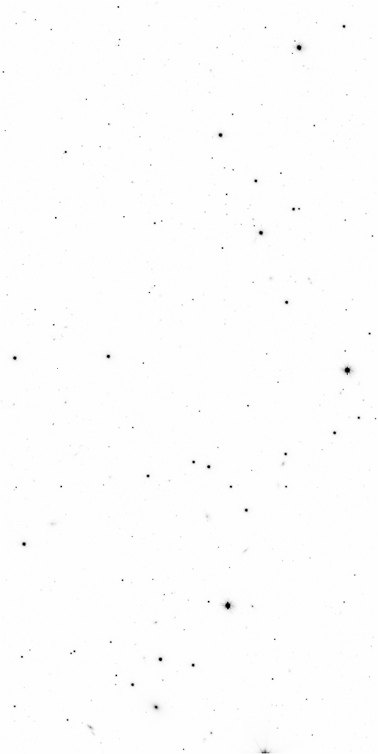 Preview of Sci-JMCFARLAND-OMEGACAM-------OCAM_r_SDSS-ESO_CCD_#73-Regr---Sci-57319.5393717-69597150a356130dd2208dbc990dbcda0175c163.fits
