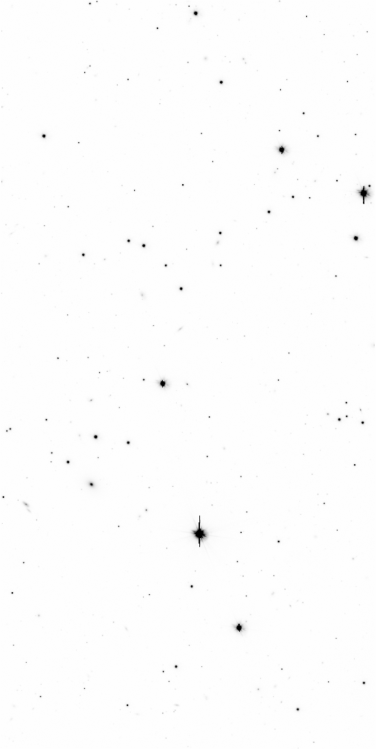 Preview of Sci-JMCFARLAND-OMEGACAM-------OCAM_r_SDSS-ESO_CCD_#73-Regr---Sci-57319.5402793-7afec4c6cec1385785989d8566a82fe51473139f.fits