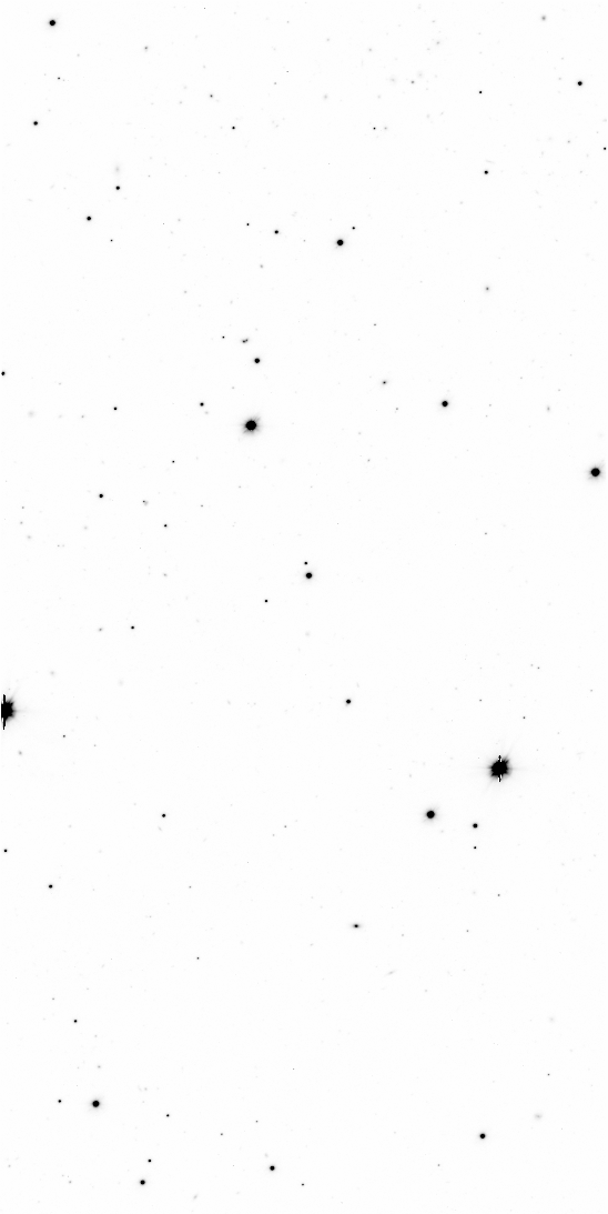 Preview of Sci-JMCFARLAND-OMEGACAM-------OCAM_r_SDSS-ESO_CCD_#75-Regr---Sci-56337.0765710-eceaec9b4ad7f3629b26c7ea78ae8f71e2640661.fits