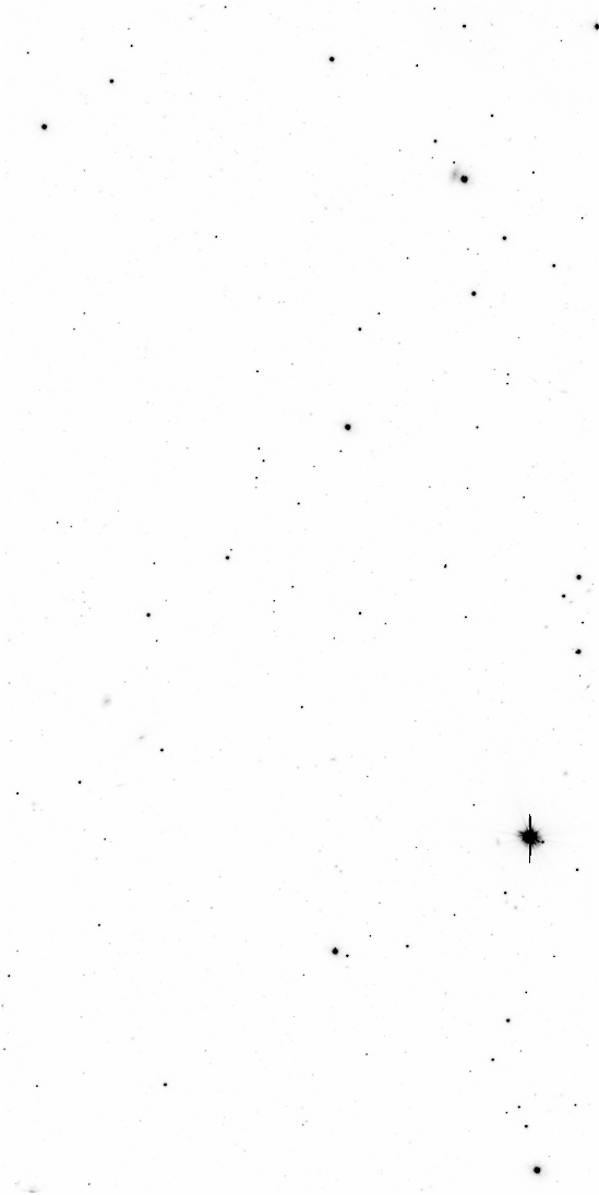 Preview of Sci-JMCFARLAND-OMEGACAM-------OCAM_r_SDSS-ESO_CCD_#75-Regr---Sci-57317.3271631-5f48bd2f02ef8e81cee9b424becd905c5e3023f7.fits