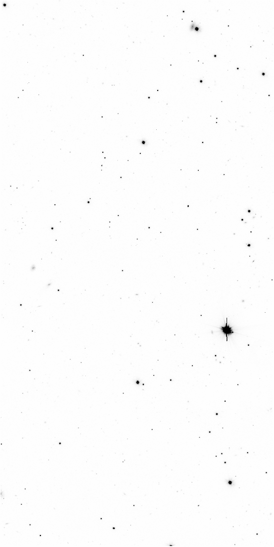 Preview of Sci-JMCFARLAND-OMEGACAM-------OCAM_r_SDSS-ESO_CCD_#75-Regr---Sci-57317.3284250-1fe691c46c5e433c3be6e5f76581c1ce594476ee.fits