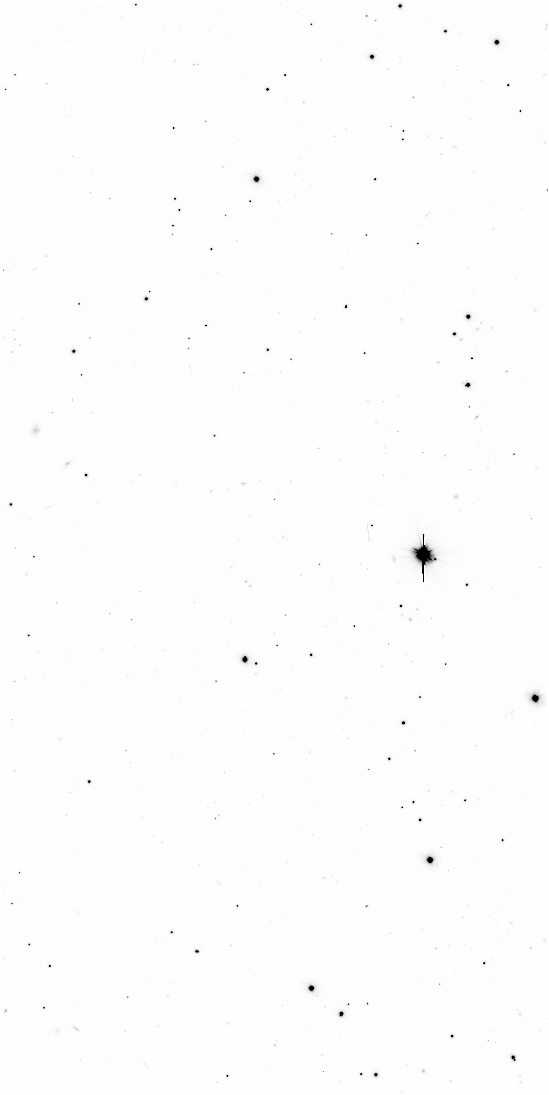Preview of Sci-JMCFARLAND-OMEGACAM-------OCAM_r_SDSS-ESO_CCD_#75-Regr---Sci-57317.3288050-4ff50d992594d0739ed282e9886c8998643546f7.fits