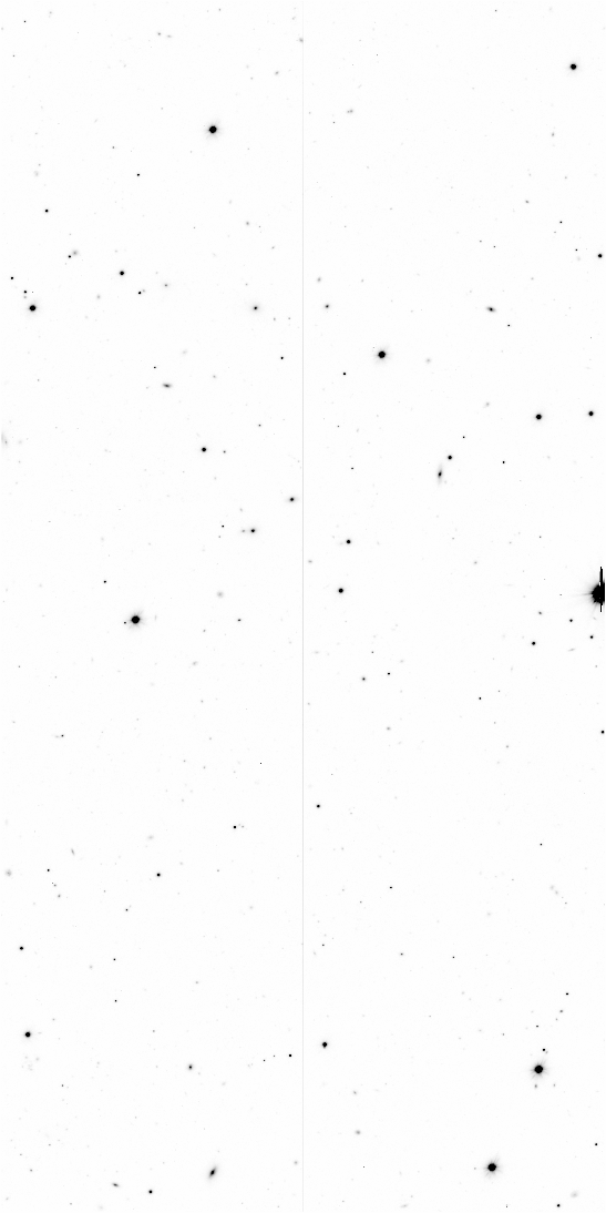 Preview of Sci-JMCFARLAND-OMEGACAM-------OCAM_r_SDSS-ESO_CCD_#76-Regr---Sci-56337.0771552-64700084d10d1f6ed61ba439c964ebb4fe20d6af.fits