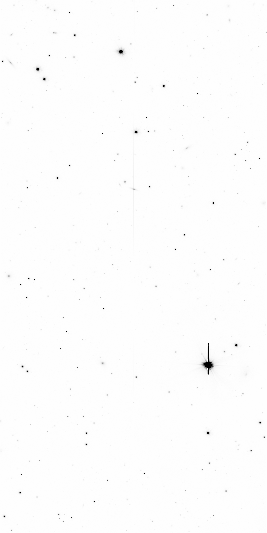 Preview of Sci-JMCFARLAND-OMEGACAM-------OCAM_r_SDSS-ESO_CCD_#76-Regr---Sci-57319.5399618-c74f170d3546059698a48ae7e6ca7a036211378c.fits