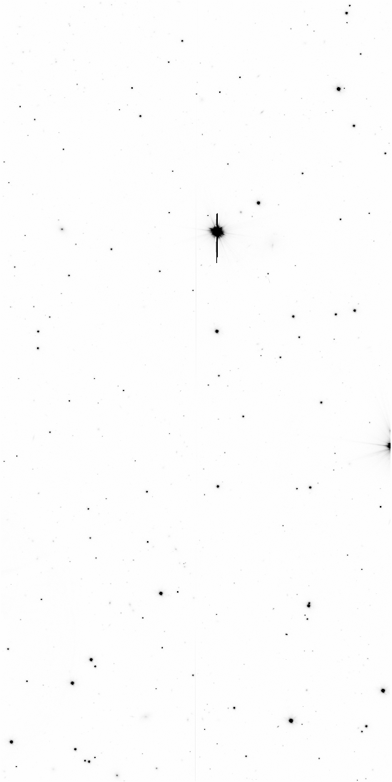 Preview of Sci-JMCFARLAND-OMEGACAM-------OCAM_r_SDSS-ESO_CCD_#76-Regr---Sci-57319.5409380-aa0eac682bf32233f3dbfd7119245aa82604d01b.fits