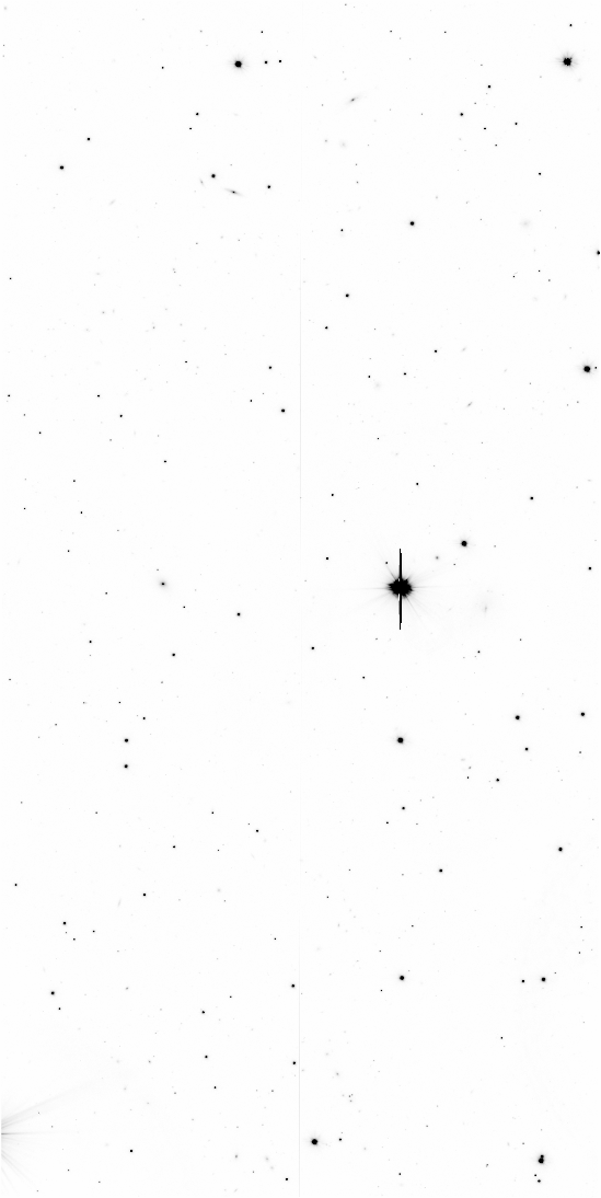 Preview of Sci-JMCFARLAND-OMEGACAM-------OCAM_r_SDSS-ESO_CCD_#76-Regr---Sci-57319.5413754-e23b73964a20f37a1ee7076058341e277e328b02.fits