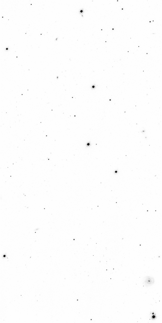 Preview of Sci-JMCFARLAND-OMEGACAM-------OCAM_r_SDSS-ESO_CCD_#77-Regr---Sci-56337.0773152-27218e70e0afece3253ee97c4673c09a2a5e2ebf.fits