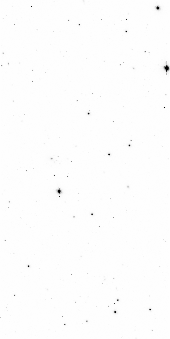 Preview of Sci-JMCFARLAND-OMEGACAM-------OCAM_r_SDSS-ESO_CCD_#77-Regr---Sci-57317.3285927-08b04526f950c8618c941afae10a7a2d39d07344.fits