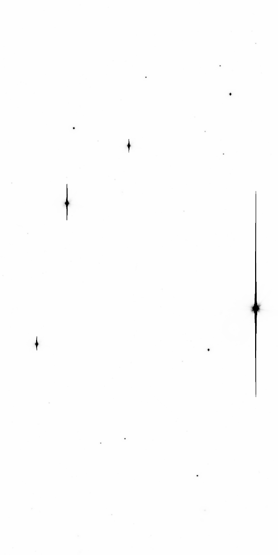 Preview of Sci-JMCFARLAND-OMEGACAM-------OCAM_r_SDSS-ESO_CCD_#78-Regr---Sci-56337.0762458-35914d71695f7f492a2b4d22fb20c7ddc10c3548.fits