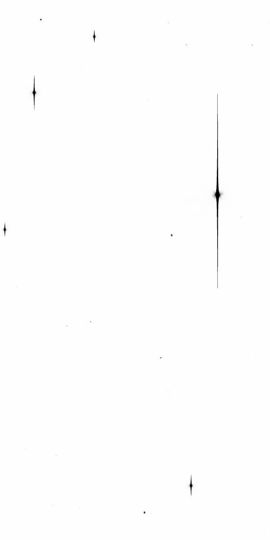 Preview of Sci-JMCFARLAND-OMEGACAM-------OCAM_r_SDSS-ESO_CCD_#78-Regr---Sci-56337.0772950-a5ba365edbbf5d73aa4b16d41085a53b9a0b82b3.fits