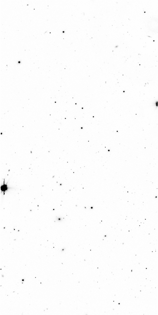 Preview of Sci-JMCFARLAND-OMEGACAM-------OCAM_r_SDSS-ESO_CCD_#79-Regr---Sci-56337.0755842-faf54e0cc34d42e3cf5bb70ca5ab900bc9b05191.fits
