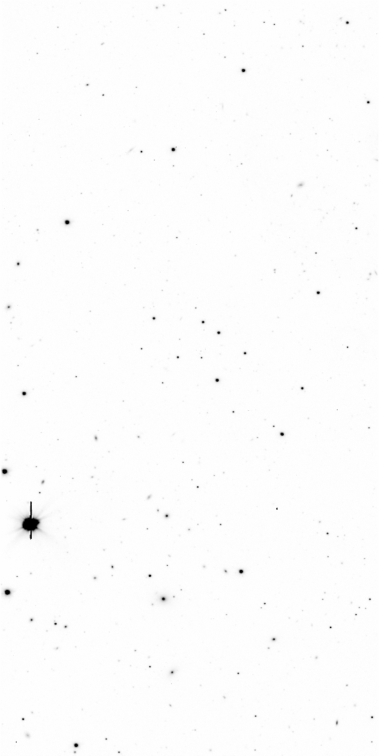 Preview of Sci-JMCFARLAND-OMEGACAM-------OCAM_r_SDSS-ESO_CCD_#79-Regr---Sci-56337.0773291-6b98cb4b48e2ad4c22d5a2b65e6eaa03b613dbe9.fits