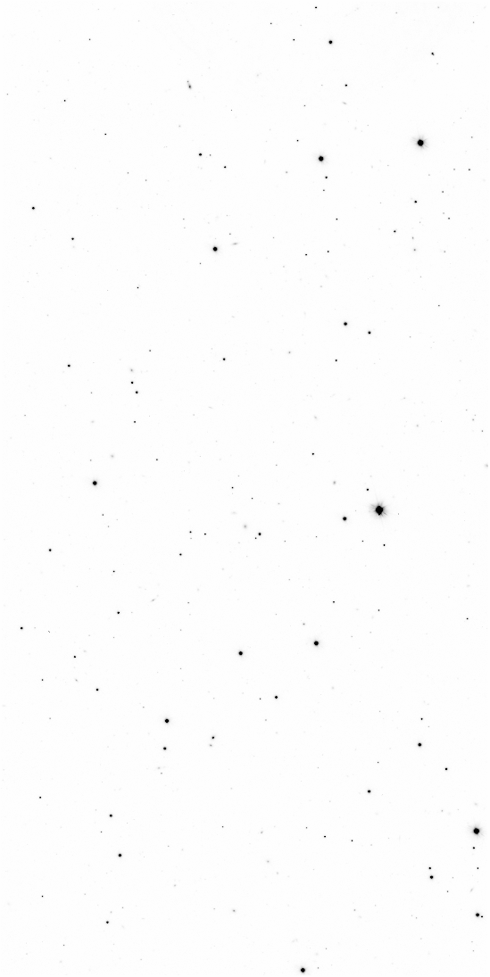 Preview of Sci-JMCFARLAND-OMEGACAM-------OCAM_r_SDSS-ESO_CCD_#79-Regr---Sci-57317.3285876-f7f955dcff2409489428f4685b1e0420478a7572.fits