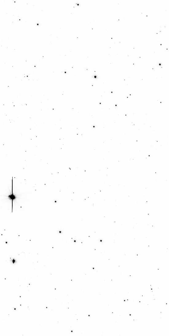 Preview of Sci-JMCFARLAND-OMEGACAM-------OCAM_r_SDSS-ESO_CCD_#79-Regr---Sci-57319.5412321-15b4448dbb4537e03d6e6ba6d3d60ee07e331915.fits