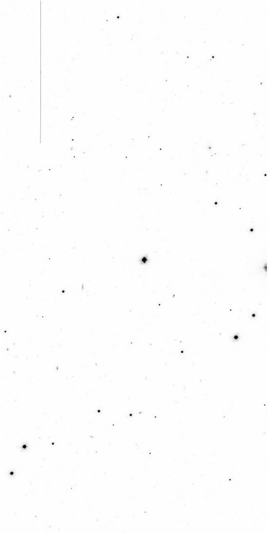 Preview of Sci-JMCFARLAND-OMEGACAM-------OCAM_r_SDSS-ESO_CCD_#80-Regr---Sci-56337.0769960-3e9d49d501d6890dc0ba1acd946499f3241fe131.fits