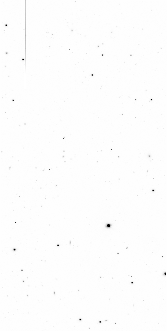 Preview of Sci-JMCFARLAND-OMEGACAM-------OCAM_r_SDSS-ESO_CCD_#80-Regr---Sci-56337.0777207-cceb1a147141fb1be6a9842fb6a14e999f5c83d7.fits