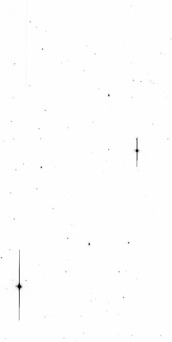 Preview of Sci-JMCFARLAND-OMEGACAM-------OCAM_r_SDSS-ESO_CCD_#80-Regr---Sci-57319.5393290-7ac22b6001cf62a30641d416f294446fc9e1ae06.fits