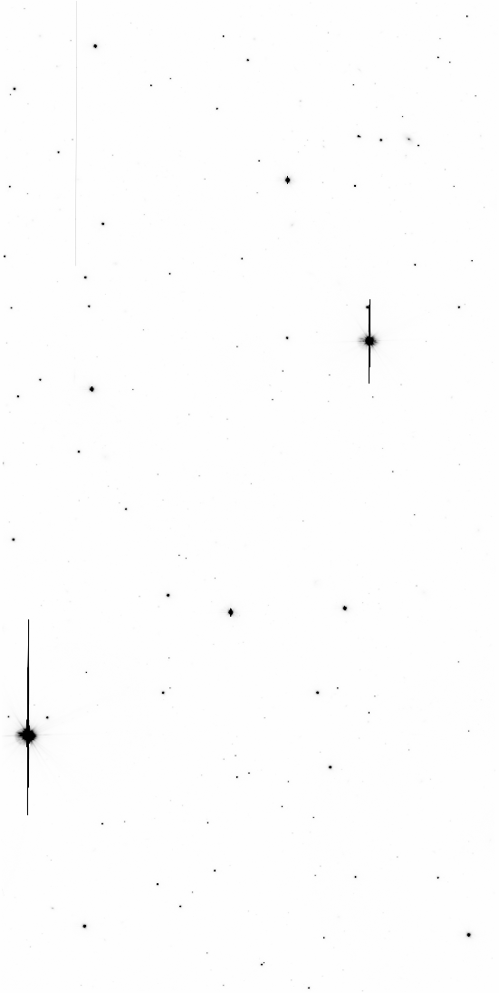 Preview of Sci-JMCFARLAND-OMEGACAM-------OCAM_r_SDSS-ESO_CCD_#80-Regr---Sci-57319.5397914-07ce29299bcbd9c9db890a1eb2350f5262116e5c.fits