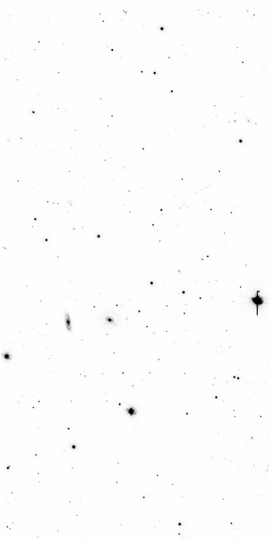Preview of Sci-JMCFARLAND-OMEGACAM-------OCAM_r_SDSS-ESO_CCD_#82-Regr---Sci-57317.3273783-a656ebc4fc9b9e26b89607dc8b09d06906abe72d.fits