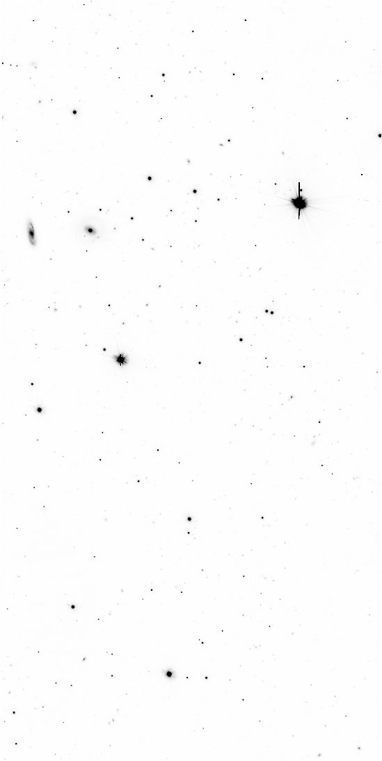 Preview of Sci-JMCFARLAND-OMEGACAM-------OCAM_r_SDSS-ESO_CCD_#82-Regr---Sci-57317.3277905-573ac147fa40966721b41e2afbc6311cdfa82699.fits