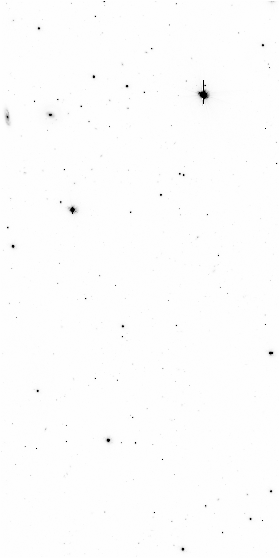 Preview of Sci-JMCFARLAND-OMEGACAM-------OCAM_r_SDSS-ESO_CCD_#82-Regr---Sci-57317.3284206-fcc49eb606dff0856063c5747426ce9c9e71212a.fits