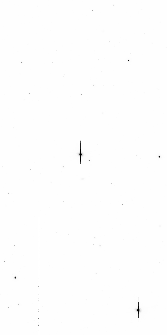 Preview of Sci-JMCFARLAND-OMEGACAM-------OCAM_r_SDSS-ESO_CCD_#83-Regr---Sci-57317.3270124-57b735be14b0e4d223938a847bba8eb8e5fe07c8.fits