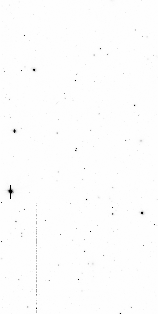 Preview of Sci-JMCFARLAND-OMEGACAM-------OCAM_r_SDSS-ESO_CCD_#83-Regr---Sci-57319.5398660-adfc8a0b2050421f054a9111a96a592ef02242c3.fits