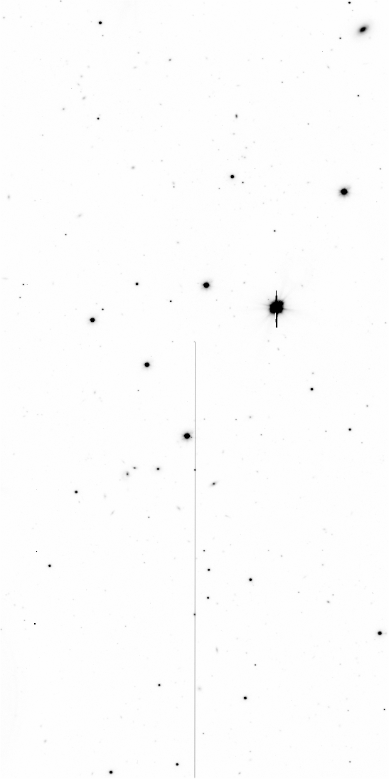 Preview of Sci-JMCFARLAND-OMEGACAM-------OCAM_r_SDSS-ESO_CCD_#84-Regr---Sci-56337.0764657-ba1d860093f08221c66c127a28b81eeec1e7a338.fits