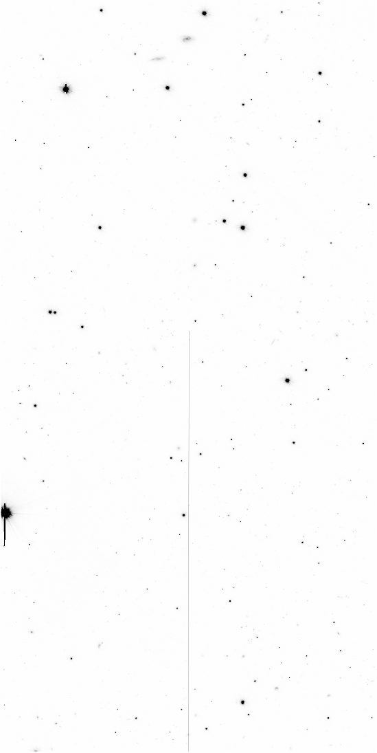 Preview of Sci-JMCFARLAND-OMEGACAM-------OCAM_r_SDSS-ESO_CCD_#84-Regr---Sci-57319.5402410-b33df6f8b818f744d019250db37969bfa3ed14bf.fits