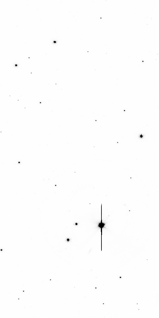 Preview of Sci-JMCFARLAND-OMEGACAM-------OCAM_r_SDSS-ESO_CCD_#85-Regr---Sci-56337.0777234-b4736e6919276e789dfdff631e6c837d1ab118a5.fits