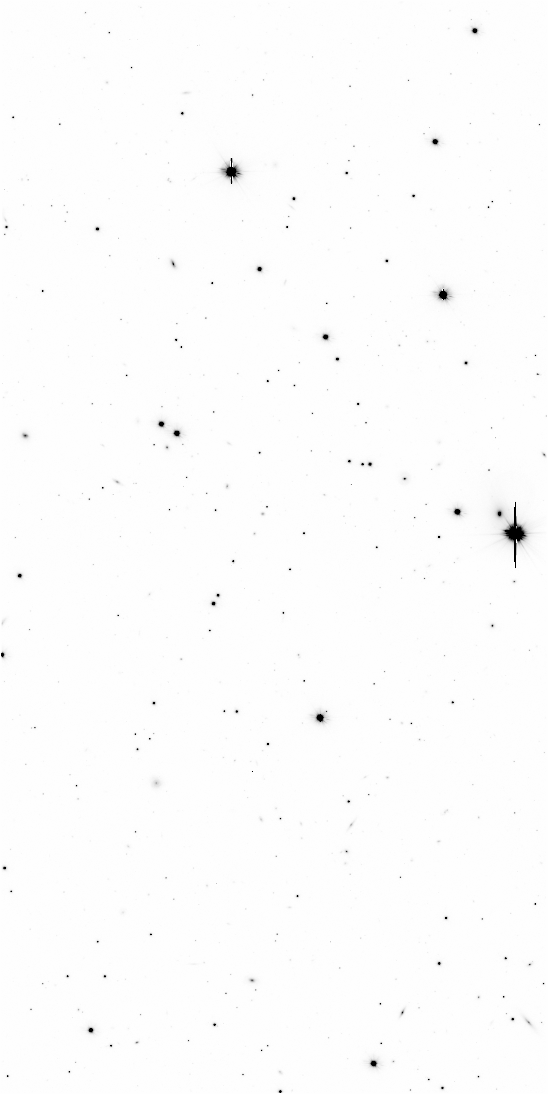 Preview of Sci-JMCFARLAND-OMEGACAM-------OCAM_r_SDSS-ESO_CCD_#85-Regr---Sci-57319.5398716-d861aca3c03dd6c211436dece577d05c4e7f69df.fits