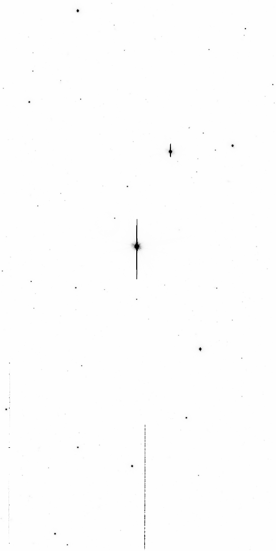 Preview of Sci-JMCFARLAND-OMEGACAM-------OCAM_r_SDSS-ESO_CCD_#86-Regr---Sci-57317.3263047-a212c4090ae1bd6231a7e38a059479aff8fb6b29.fits
