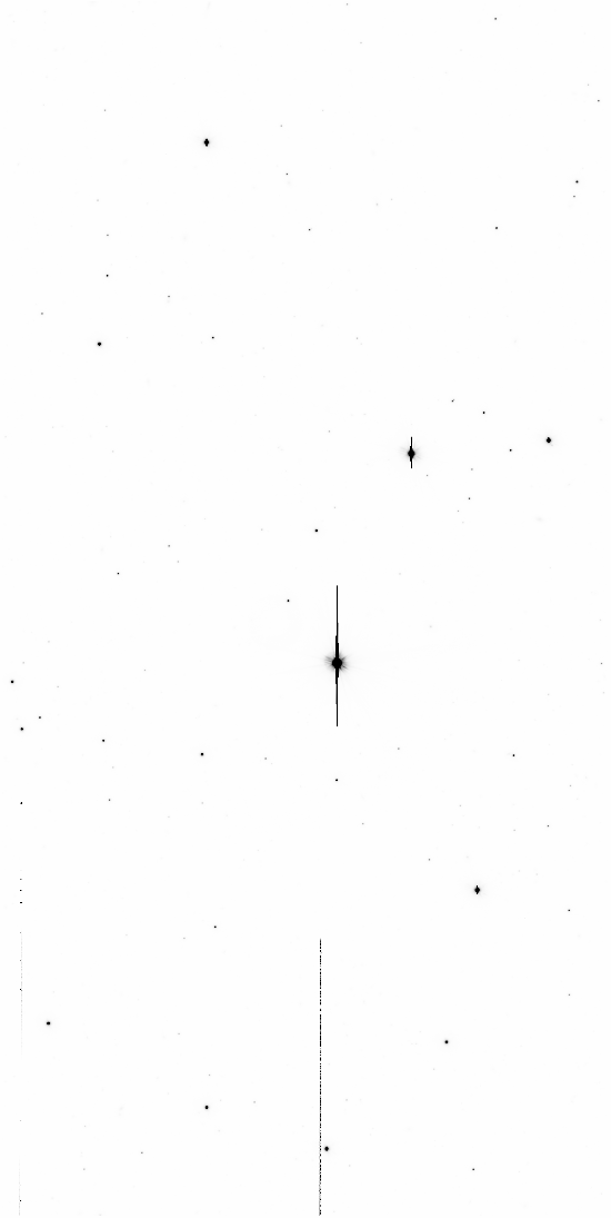 Preview of Sci-JMCFARLAND-OMEGACAM-------OCAM_r_SDSS-ESO_CCD_#86-Regr---Sci-57317.3274683-67ed45bc126b817af35e526e9dd0b0a54f6f5a94.fits