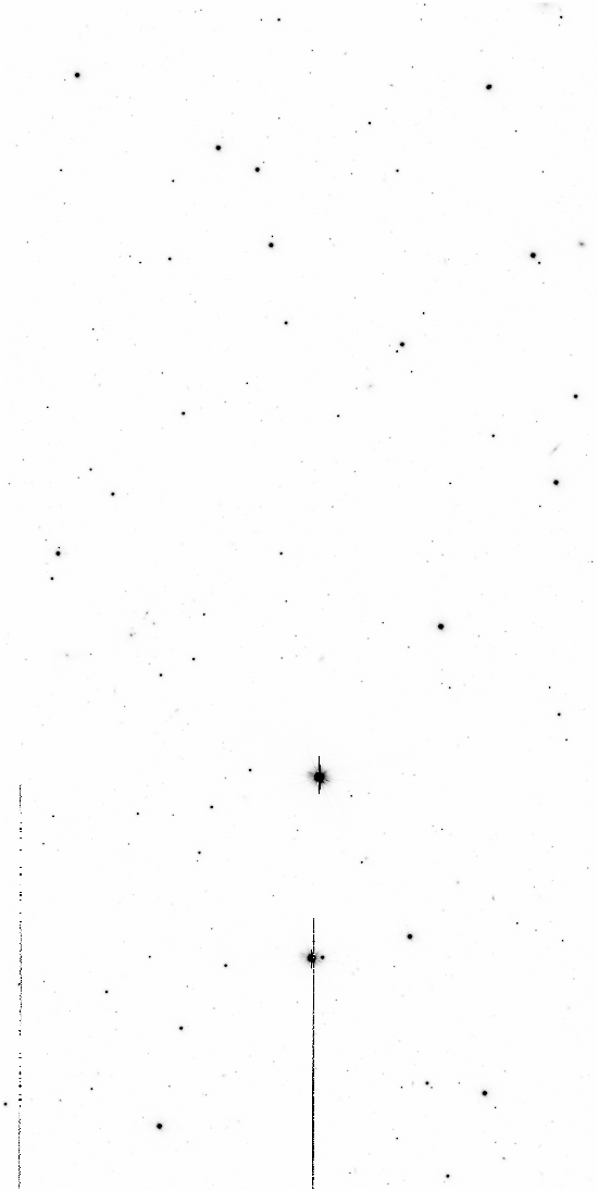 Preview of Sci-JMCFARLAND-OMEGACAM-------OCAM_r_SDSS-ESO_CCD_#86-Regr---Sci-57319.5414069-fd9f64f2a8a3726e88120536d193af575b26cae7.fits