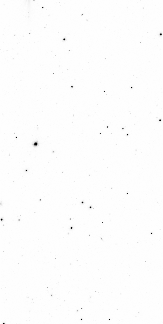 Preview of Sci-JMCFARLAND-OMEGACAM-------OCAM_r_SDSS-ESO_CCD_#88-Regr---Sci-56337.0777361-22157e434a12721f58aa58659f88deb5dca4230a.fits