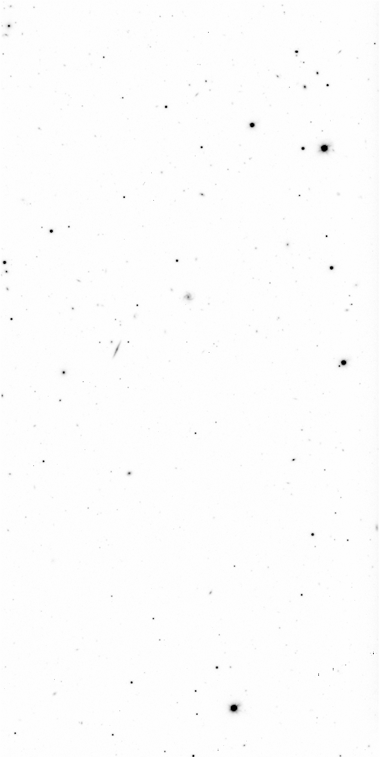 Preview of Sci-JMCFARLAND-OMEGACAM-------OCAM_r_SDSS-ESO_CCD_#89-Regr---Sci-56337.0759355-b1bd550eb83275bcc47ef18a31bd98b9c504ac50.fits