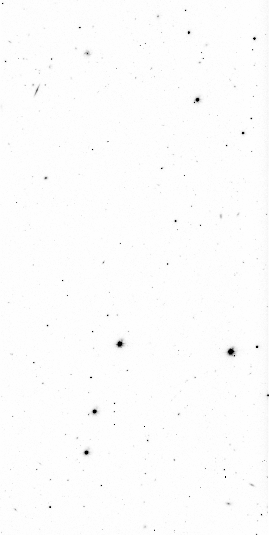 Preview of Sci-JMCFARLAND-OMEGACAM-------OCAM_r_SDSS-ESO_CCD_#89-Regr---Sci-56337.0767599-7227ea68b517669a687e9689c5a5b6e555422e8c.fits