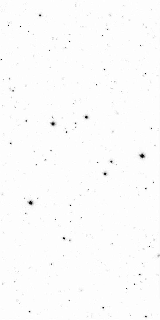 Preview of Sci-JMCFARLAND-OMEGACAM-------OCAM_r_SDSS-ESO_CCD_#89-Regr---Sci-57317.3262000-3ba986339e8e9fba637e6a8fc8b2100d31826c3e.fits